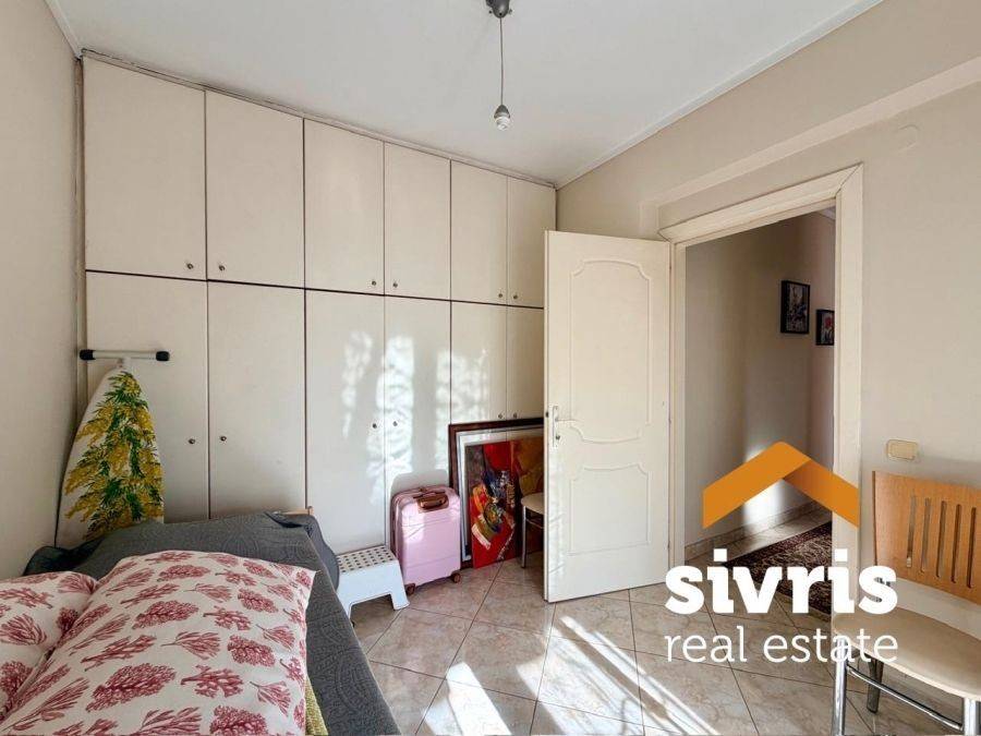 Υπνοδωμάτιο 2