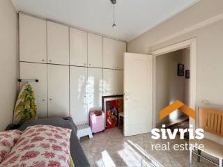 Υπνοδωμάτιο 2