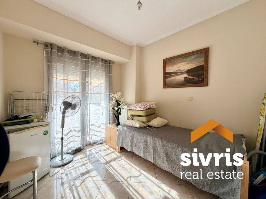 Υπνοδωμάτιο 2