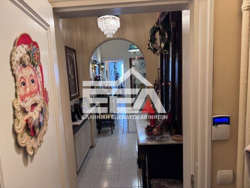 Ύπαρξη ανθρώπου