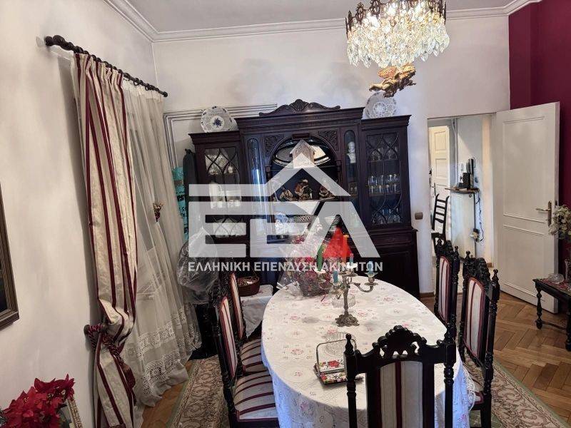 Ύπαρξη ανθρώπου