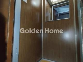 Ανελκυστήρας