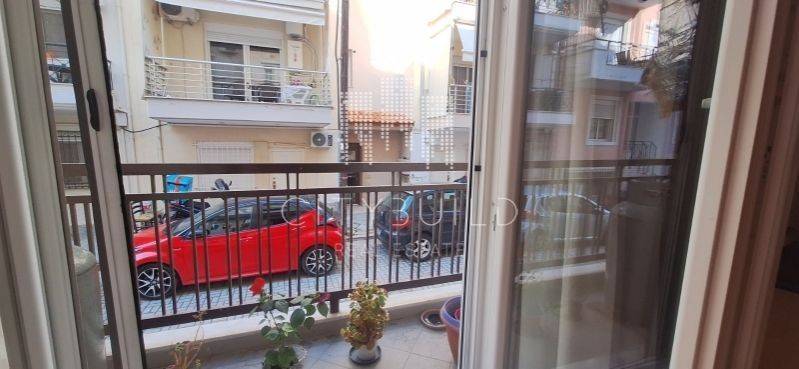 Ύπαρξη ανθρώπου