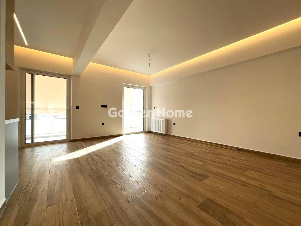 Κυρίως Χώρος