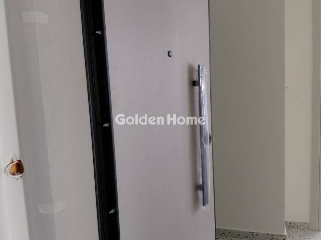 Κυρίως Χώρος