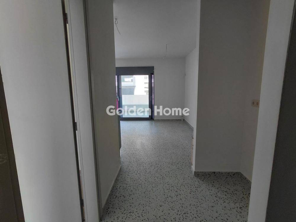 Κυρίως Χώρος