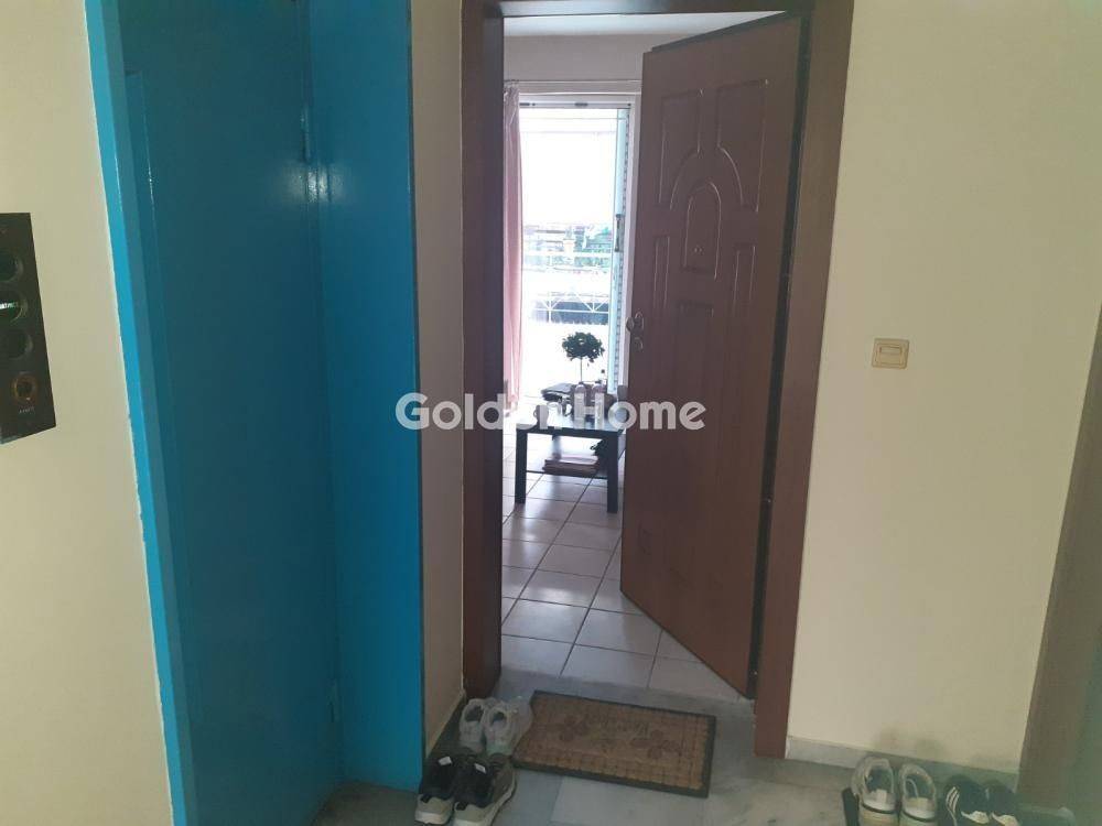 Ανελκυστήρας