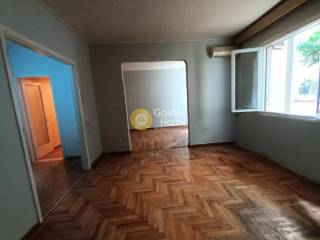 Κυρίως Χώρος