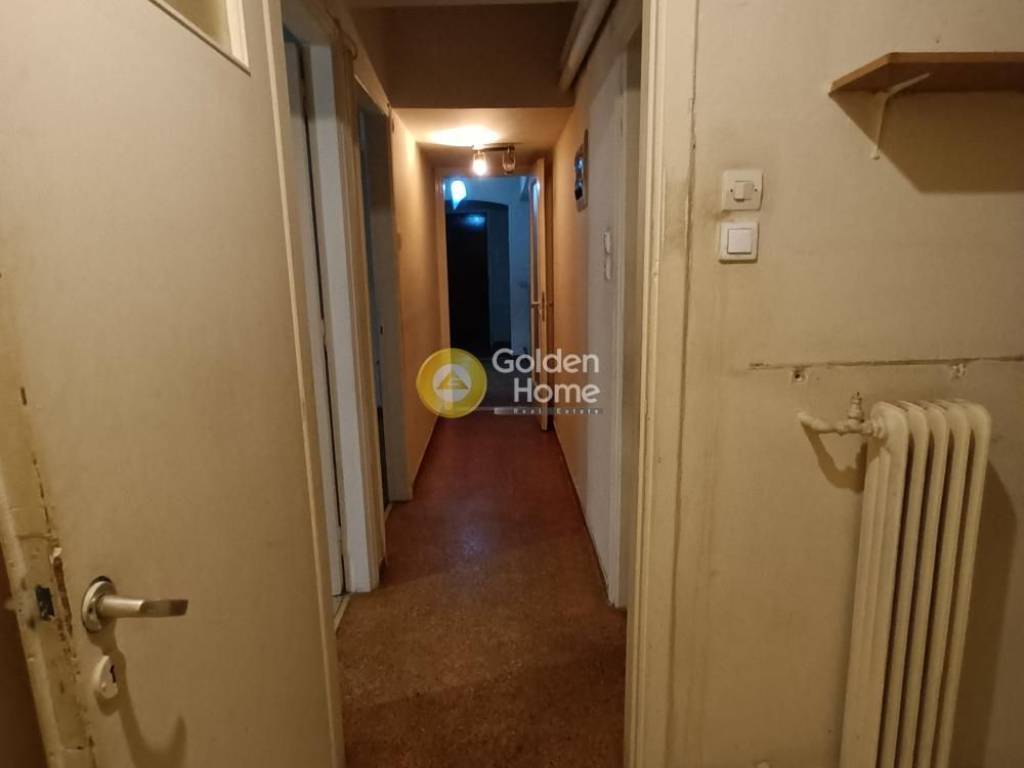 Ανελκυστήρας