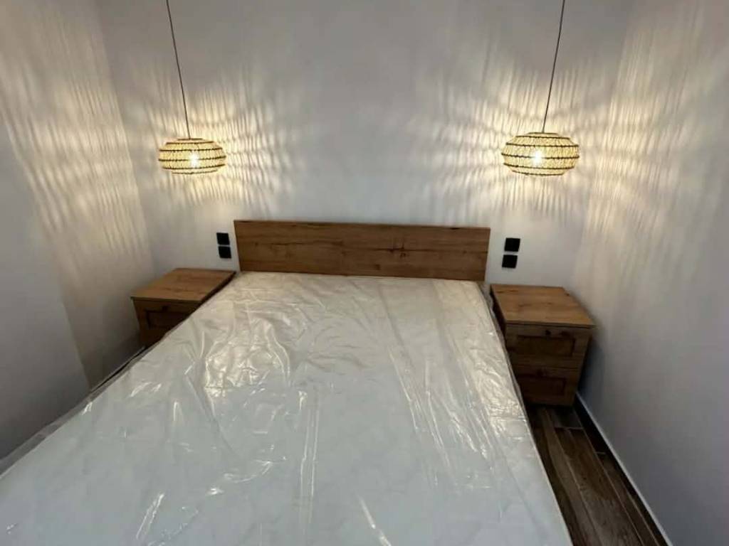 ΥΠΝΟΔΩΜΑΤΙΟ