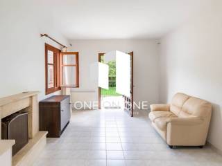 Σαλοκουζίνα