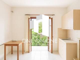 Σαλοκουζίνα