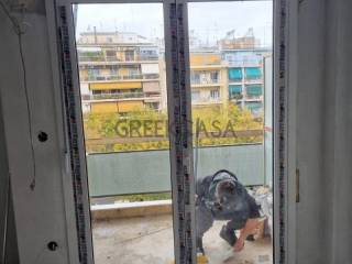 Ύπαρξη ανθρώπου