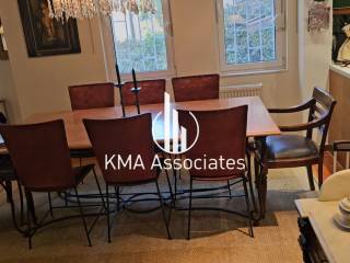 Τραπεζαρία