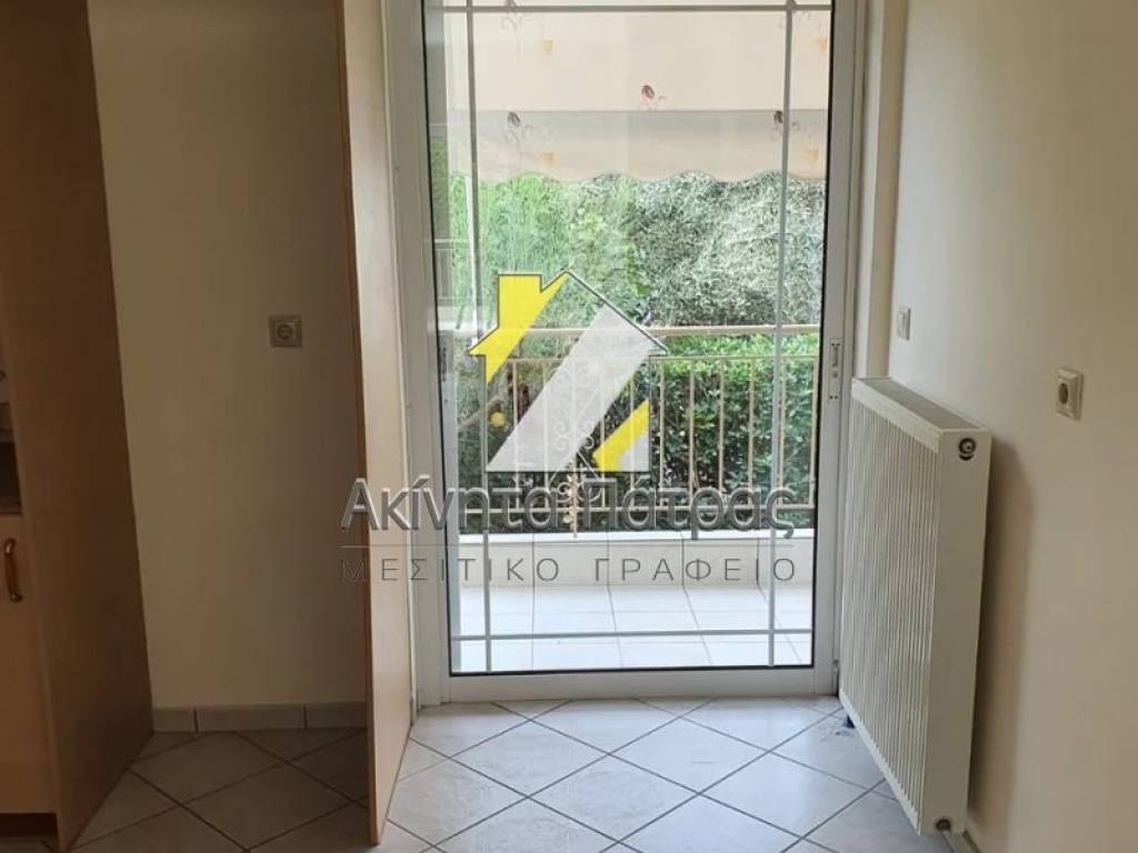 ΑΠΟΨΗ ΧΩΡΟΥ