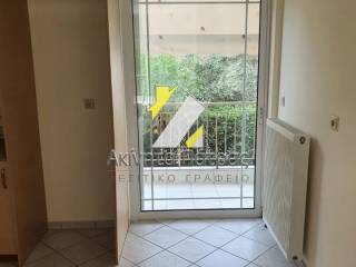 ΑΠΟΨΗ ΧΩΡΟΥ