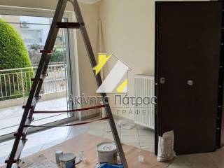 ΑΠΟΨΗ ΧΩΡΟΥ