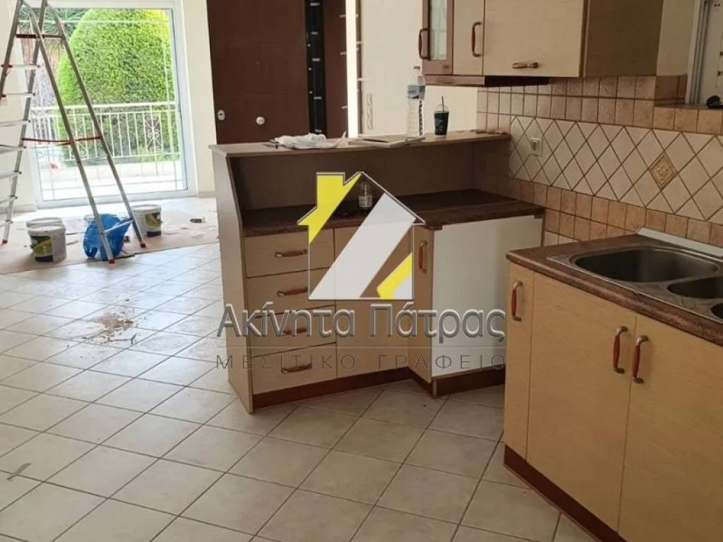 ΑΠΟΨΗ ΧΩΡΟΥ