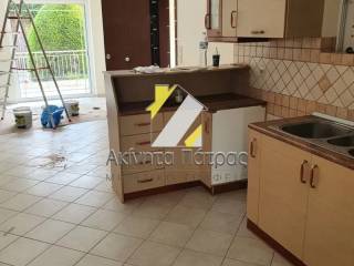 ΑΠΟΨΗ ΧΩΡΟΥ