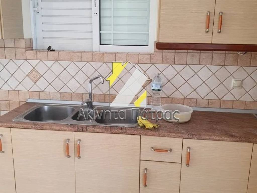 ΑΠΟΨΗ ΧΩΡΟΥ