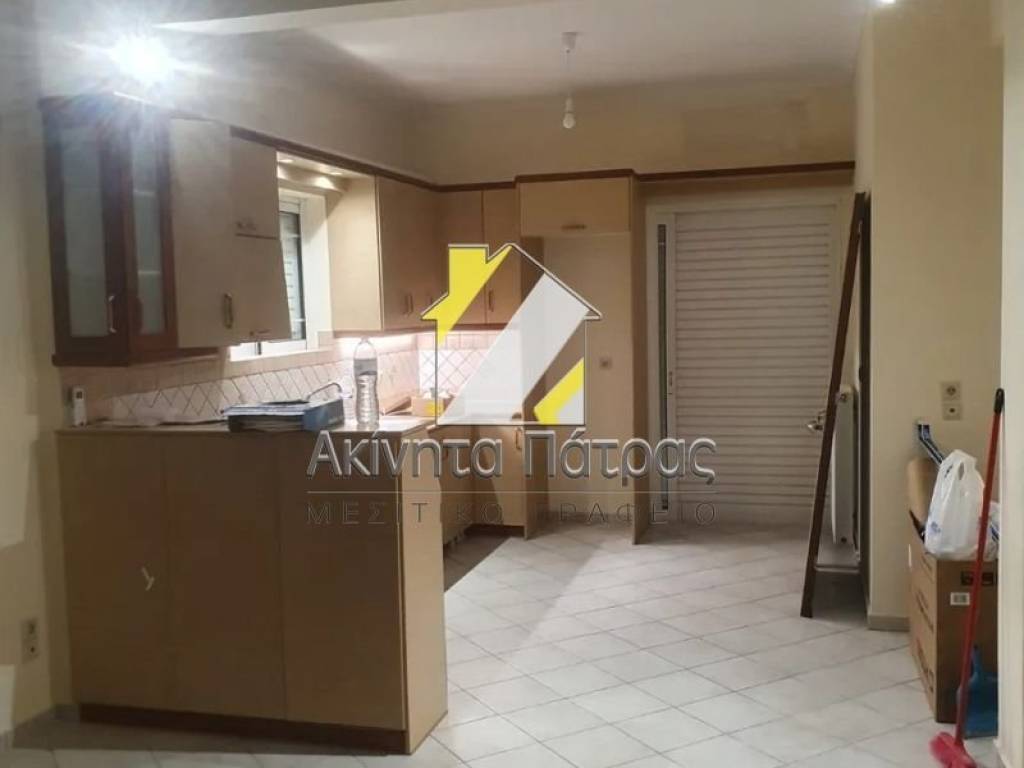 ΑΠΟΨΗ ΧΩΡΟΥ