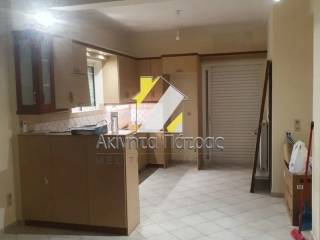 ΑΠΟΨΗ ΧΩΡΟΥ