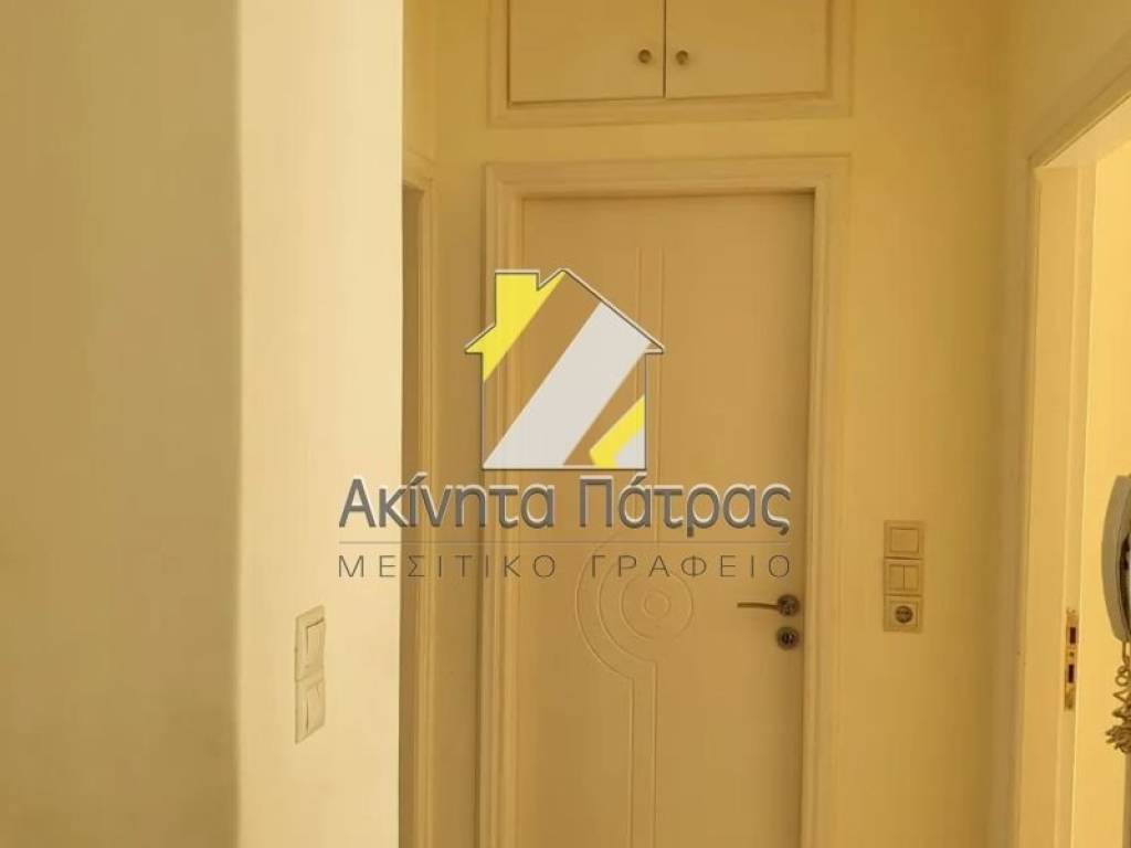 ΑΠΟΨΗ ΧΩΡΟΥ