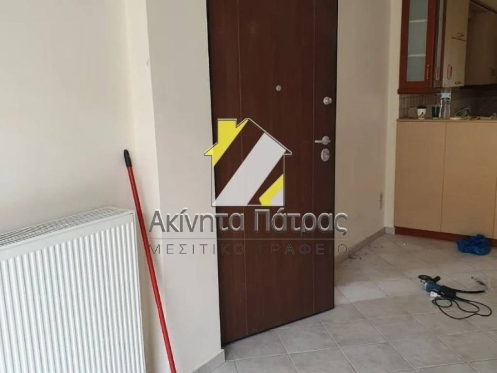 ΑΠΟΨΗ ΧΩΡΟΥ