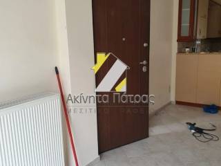 ΑΠΟΨΗ ΧΩΡΟΥ