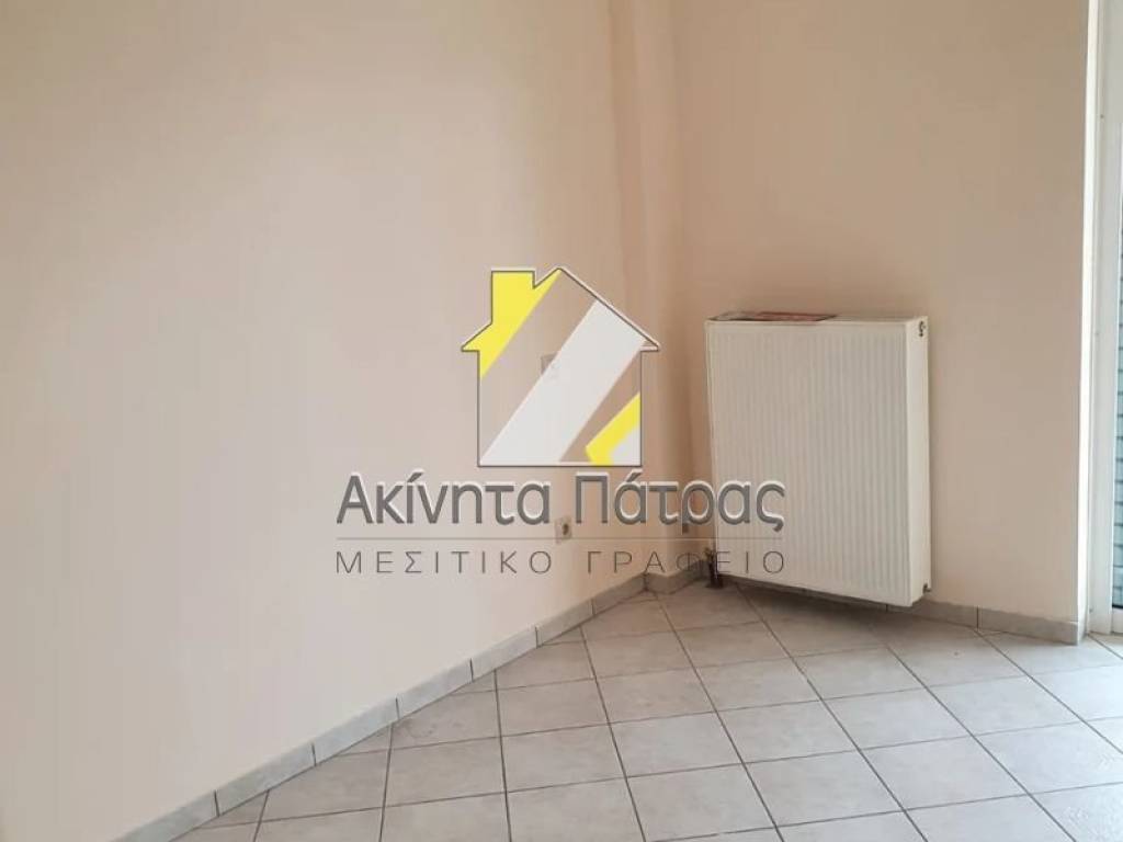 ΑΠΟΨΗ ΧΩΡΟΥ