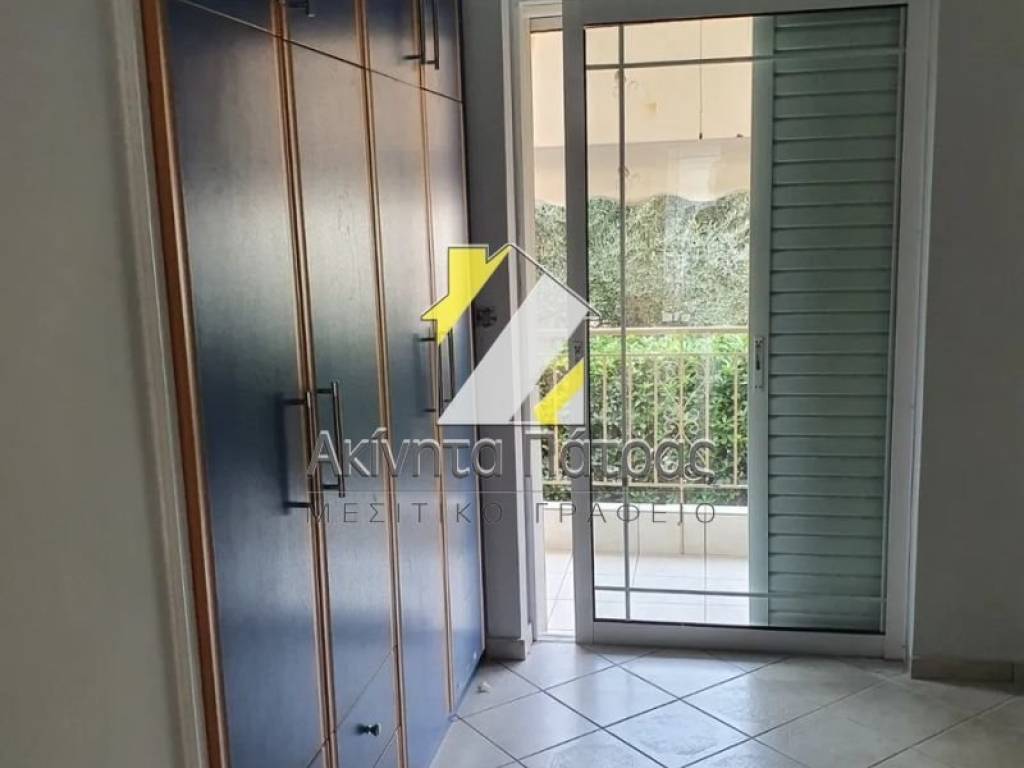 ΑΠΟΨΗ ΧΩΡΟΥ