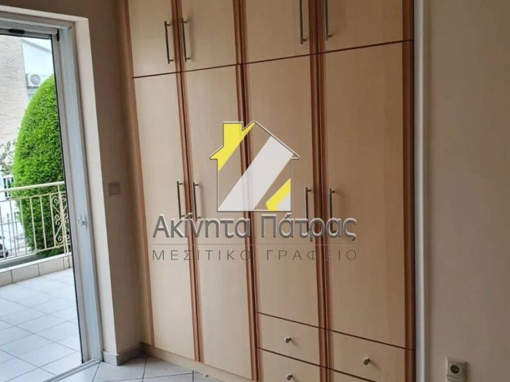 ΑΠΟΨΗ ΧΩΡΟΥ