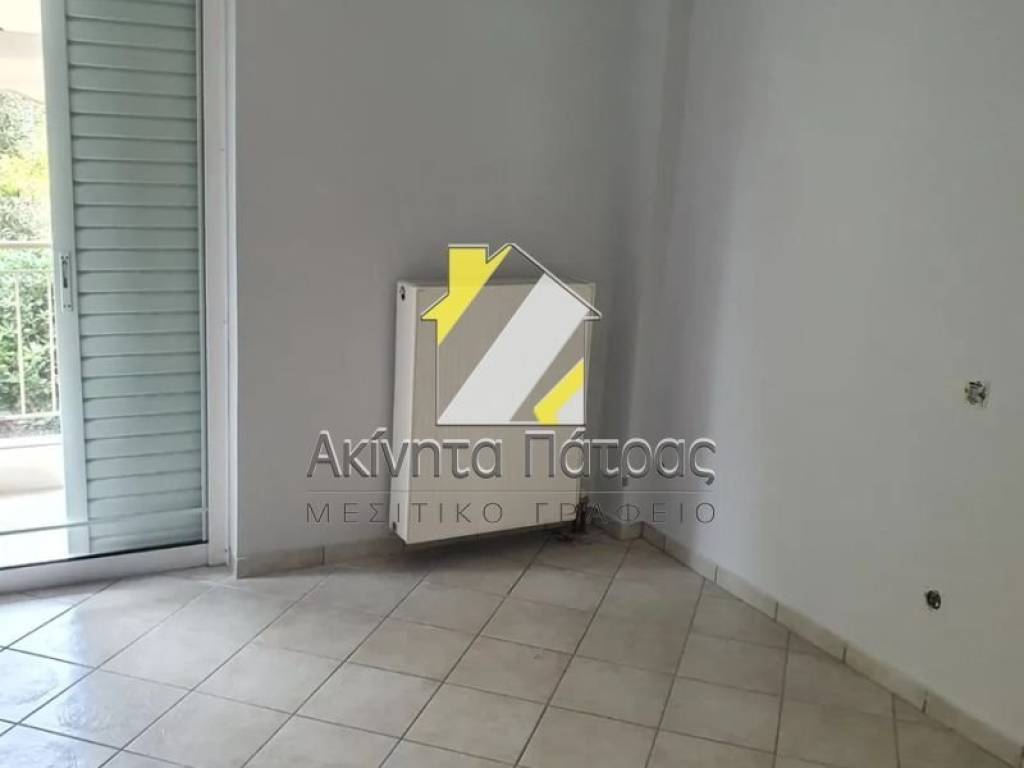 ΑΠΟΨΗ ΧΩΡΟΥ