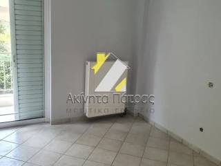 ΑΠΟΨΗ ΧΩΡΟΥ