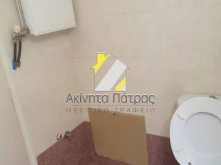 ΑΠΟΨΗ ΧΩΡΟΥ