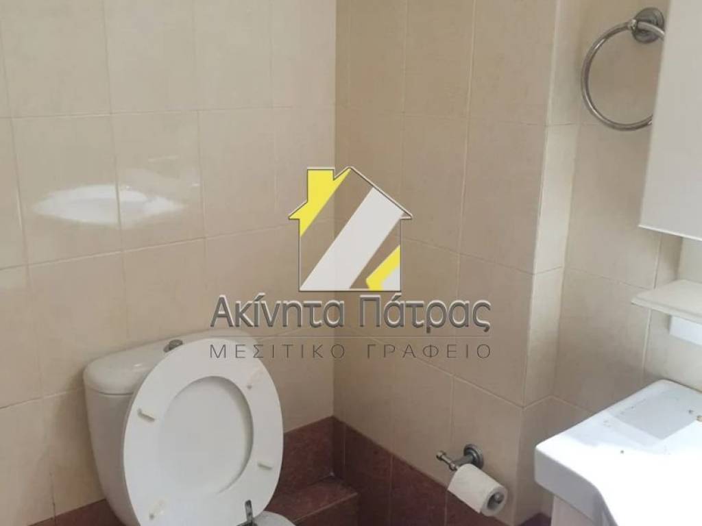 ΑΠΟΨΗ ΧΩΡΟΥ