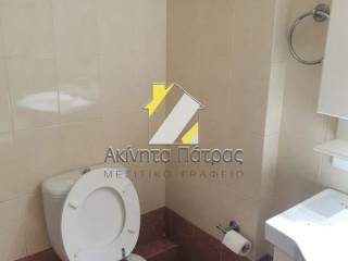 ΑΠΟΨΗ ΧΩΡΟΥ