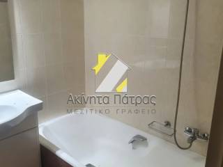 ΑΠΟΨΗ ΧΩΡΟΥ