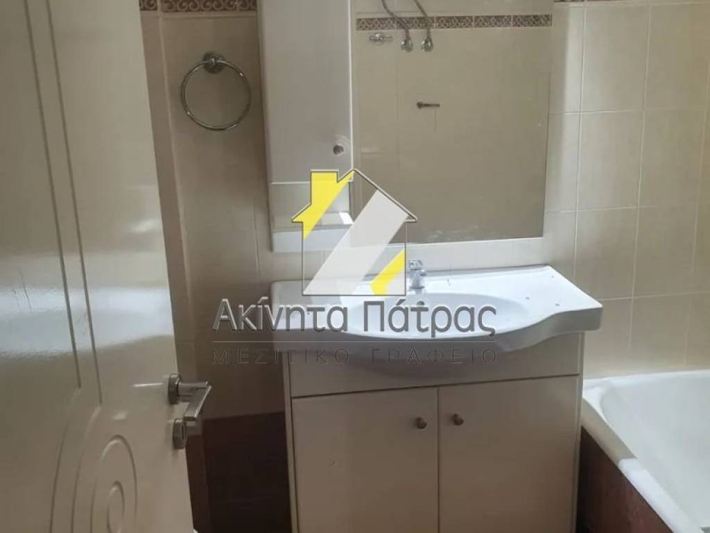 ΑΠΟΨΗ ΧΩΡΟΥ