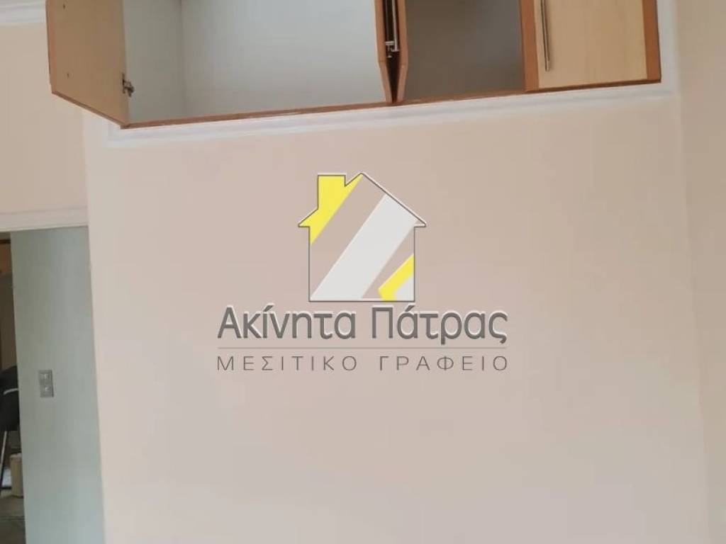 ΑΠΟΨΗ ΧΩΡΟΥ
