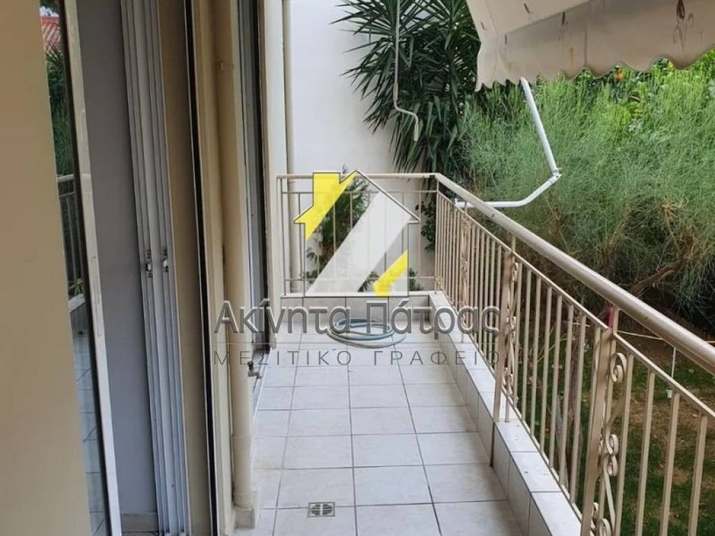 ΑΠΟΨΗ ΧΩΡΟΥ