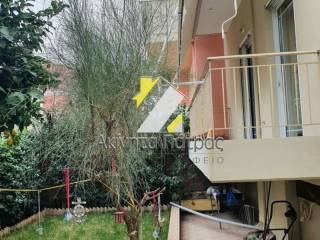 ΑΠΟΨΗ ΧΩΡΟΥ