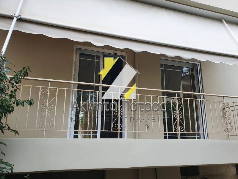 ΑΠΟΨΗ ΧΩΡΟΥ