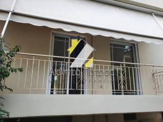 ΑΠΟΨΗ ΧΩΡΟΥ