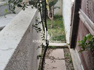 Εξωτερικοι χώροι