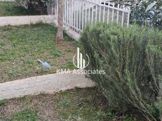 Εξωτερικοι χώροι