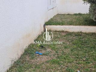 Εξωτερικοι χώροι