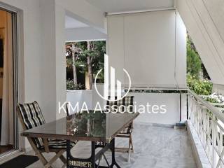 Εξωτερικοι χώροι