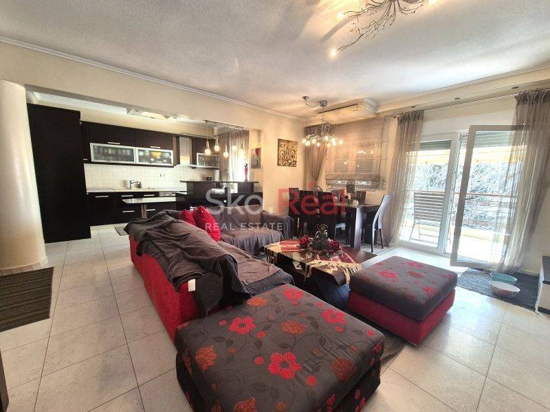 Σαλοκουζίνα