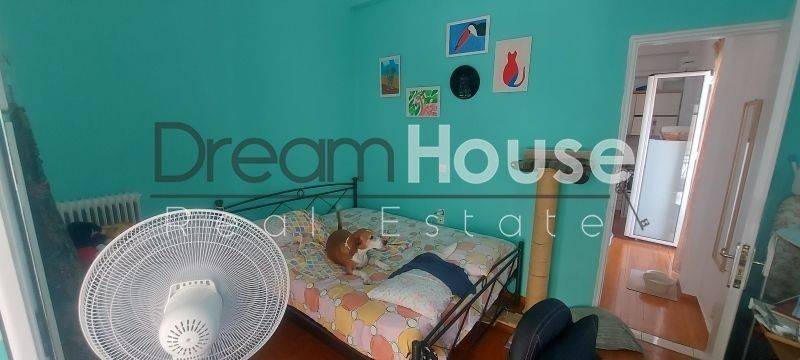 Ύπαρξη ανθρώπου